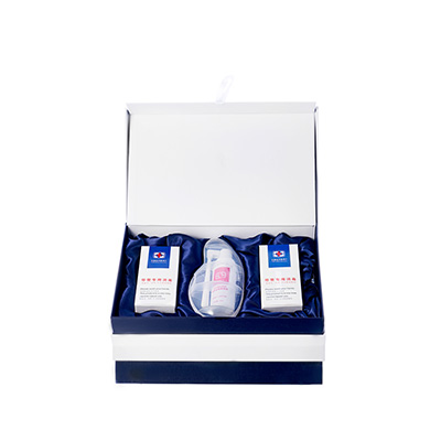 咸安阴道抑菌护理套盒