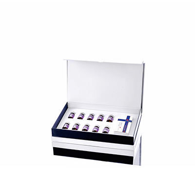 咸安严重问题修复套